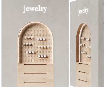 Modern Showcase-ID:818870171