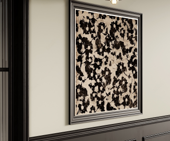 French Style Painting-ID:575254924