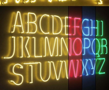 Modern Decorative Lamp-ID:616827967