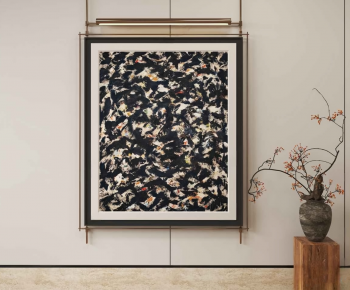 Modern Painting-ID:347063065