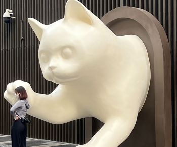 Modern Meichen-ID:303747895