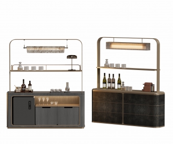 Modern Other-ID:327302936