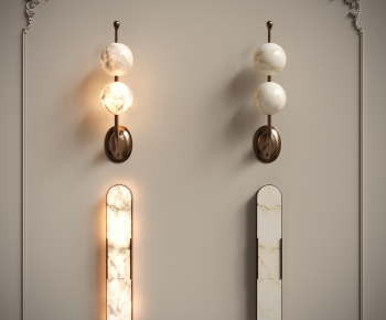 Modern Wall Lamp-ID:174592029