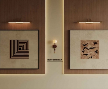 Modern Painting-ID:909354931