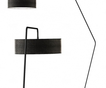 Modern Floor Lamp-ID:733840944