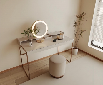 Modern Dresser-ID:504800085