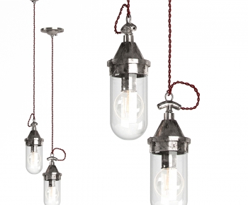 Modern Droplight-ID:803786994