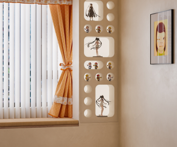 Modern Other-ID:660315042