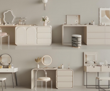 Modern Dresser-ID:563148985