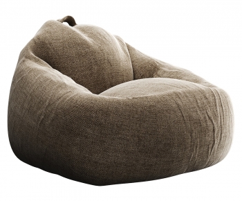Modern Beanbag-ID:199862003