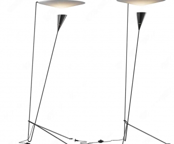 Modern Floor Lamp-ID:609802014