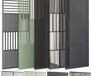 Modern Partition-ID:343856108