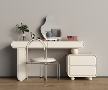 Modern Dresser-ID:236469033