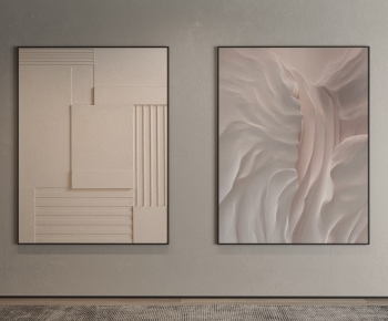 Modern Painting-ID:132304915