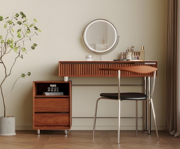 Modern Dresser-ID:653134117