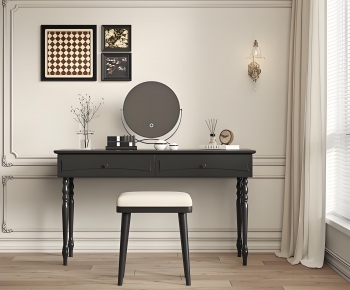 Modern Dresser-ID:347434047