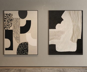 Modern Painting-ID:728835115