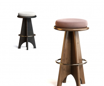 Modern Bar Stool-ID:331015119