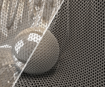 Modern Other-ID:597299101