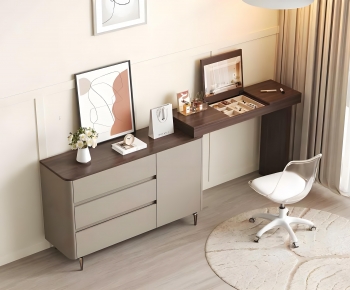 Modern Dresser-ID:951227903