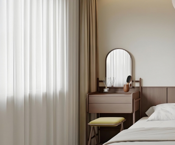 Modern Dresser-ID:384733926