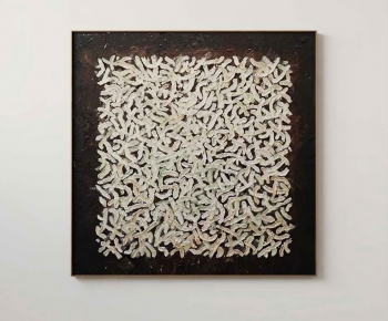 Modern Painting-ID:966892005