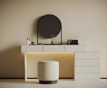 Modern Dresser-ID:643204933