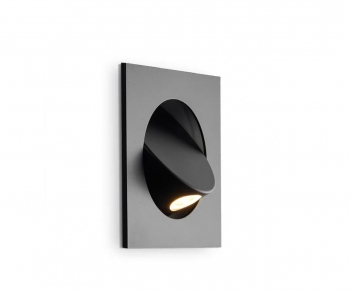 Modern Wall Lamp-ID:628648046