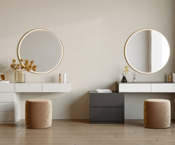 Modern Dresser-ID:759438049