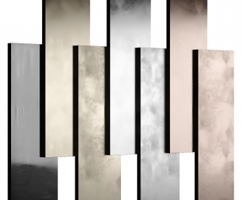 Modern Other-ID:191191912