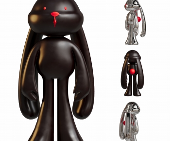 Modern Sculpture-ID:241094117