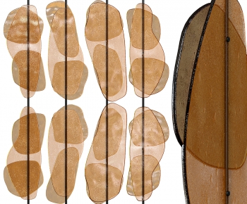 Modern Partition-ID:924093018