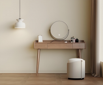 Modern Dresser-ID:265656955