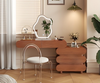 Modern Dresser-ID:991693973