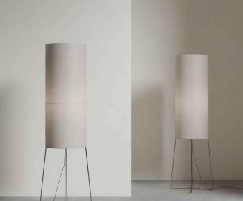 Modern Floor Lamp-ID:857302906