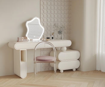 Modern Dresser-ID:797797928