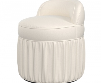Modern Sofa Stool-ID:776324999