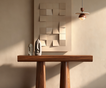 Modern Console-ID:266155003