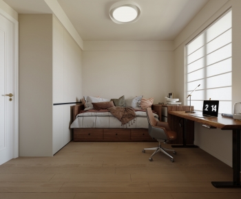 Modern Tatami-ID:990351921