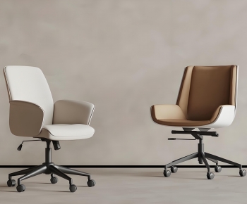 Modern Office Chair-ID:100638958