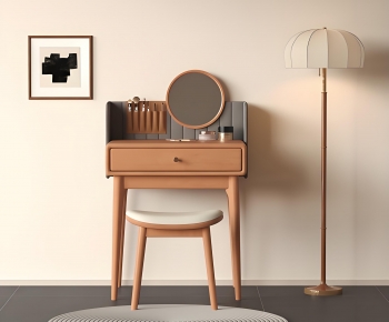 Modern Dresser-ID:813165905