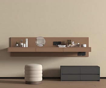 Modern Dresser-ID:755120993