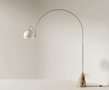 Modern Fishing Lamp-ID:720746047