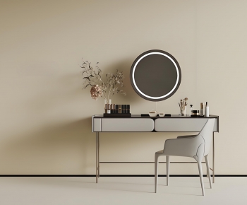 Modern Dresser-ID:401079891