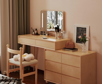 Modern Dresser-ID:938719039