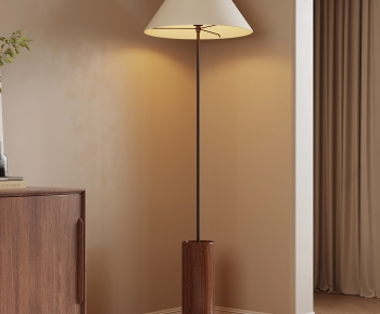 Modern Floor Lamp-ID:110941891