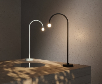 Modern Table Lamp-ID:949779032
