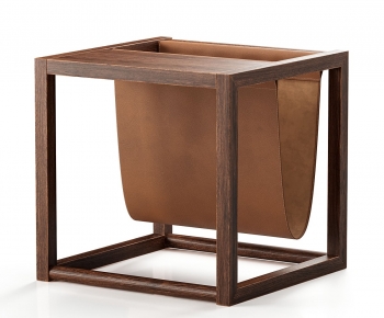 Modern Side Table/corner Table-ID:478270055