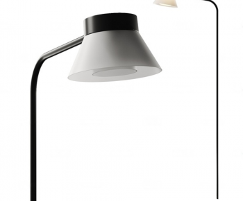 Modern Floor Lamp-ID:416795977