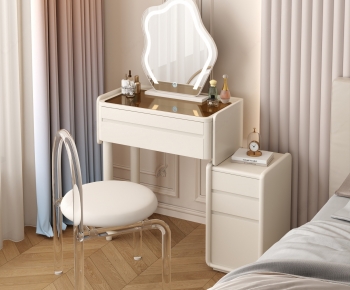 Modern Dresser-ID:635679963